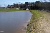 000 Flat Creek Rd - Photo 15
