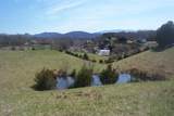 000 Flat Creek Rd - Photo 16