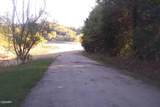 000 Flat Creek Rd - Photo 17