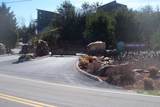 000 Flat Creek Rd - Photo 19
