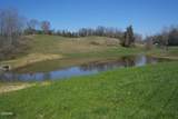 000 Flat Creek Rd - Photo 2