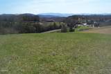 000 Flat Creek Rd - Photo 20