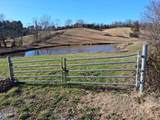 000 Flat Creek Rd - Photo 21