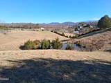 000 Flat Creek Rd - Photo 22