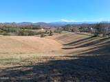 000 Flat Creek Rd - Photo 23