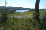 000 Flat Creek Rd - Photo 5