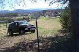000 Flat Creek Rd - Photo 7