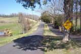 000 Flat Creek Rd - Photo 8