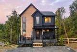 520 New Venture Way - Photo 1