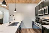 520 New Venture Way - Photo 10