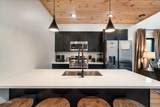 520 New Venture Way - Photo 11