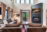 520 New Venture Way - Photo 13