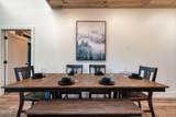 520 New Venture Way - Photo 15