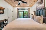 520 New Venture Way - Photo 17