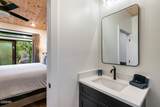 520 New Venture Way - Photo 19