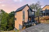 520 New Venture Way - Photo 2