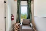 520 New Venture Way - Photo 22