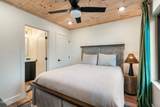 520 New Venture Way - Photo 23