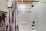 520 New Venture Way - Photo 26