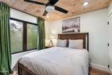 520 New Venture Way - Photo 27