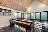 520 New Venture Way - Photo 29