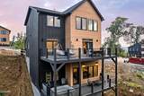 520 New Venture Way - Photo 3