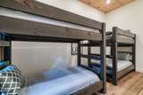 520 New Venture Way - Photo 32