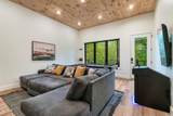 520 New Venture Way - Photo 34