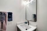 520 New Venture Way - Photo 36