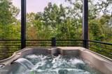 520 New Venture Way - Photo 40