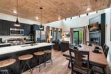 520 New Venture Way - Photo 7