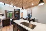 520 New Venture Way - Photo 8