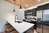 520 New Venture Way - Photo 9