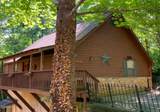 335 Greenwood Way - Photo 1