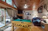 335 Greenwood Way - Photo 10