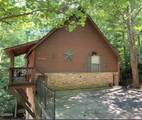 335 Greenwood Way - Photo 2