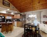 335 Greenwood Way - Photo 3