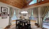 335 Greenwood Way - Photo 4