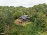 245 Moneymaker Circle - Photo 100