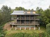 245 Moneymaker Circle - Photo 103