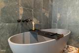 245 Moneymaker Circle - Photo 14