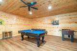 245 Moneymaker Circle - Photo 15