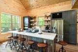 245 Moneymaker Circle - Photo 17