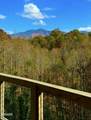 245 Moneymaker Circle - Photo 18