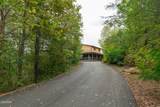 245 Moneymaker Circle - Photo 19