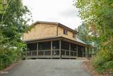 245 Moneymaker Circle - Photo 20
