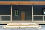 245 Moneymaker Circle - Photo 21