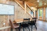 245 Moneymaker Circle - Photo 37