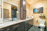 245 Moneymaker Circle - Photo 41