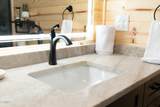 245 Moneymaker Circle - Photo 43